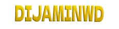 DIJAMINWD
